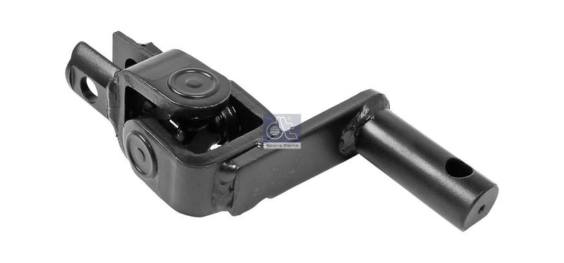 Junta-Universal-Aste-Cruz-Caixa-Grs905