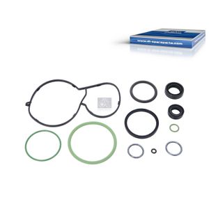 REPARO CANECO TRANSFERENCIA GRS 905
