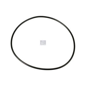 Kit Juntas Filtro De Oleo -