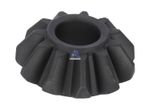 Engrenagem-Satelite-Diferencial--R885-753