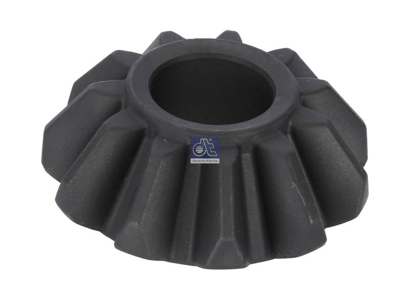 Engrenagem-Satelite-Diferencial--R885-753