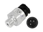 SENSOR-PRESSAO-SUSPENSAO-PLUG-REDONDO-124-PGR