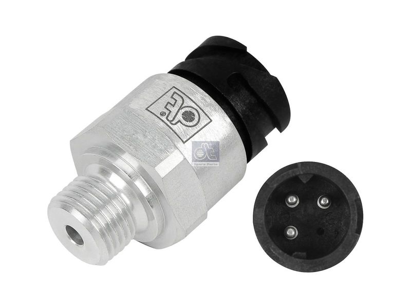 SENSOR-PRESSAO-SUSPENSAO-PLUG-REDONDO-124-PGR