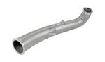 TUBO-TURBINA-PGR