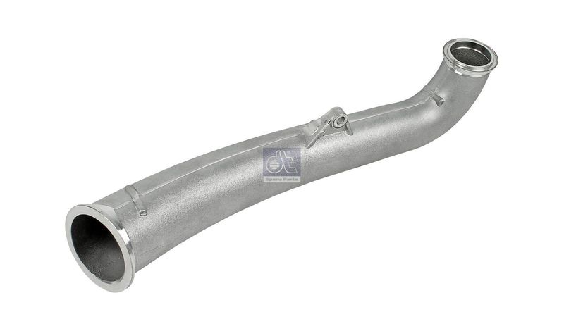 TUBO-TURBINA-PGR