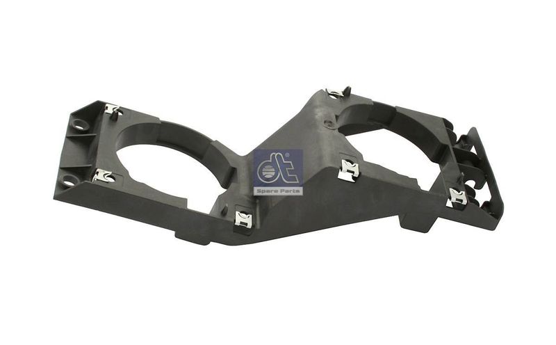 Suporte-Cibie-124-Direito--Pgr