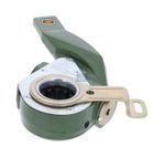 CATRACA-FREIO-AUTOMATICA-TRASEIRA-LD--124