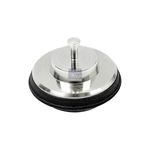 PISTAO-RETARDER-CAIXA-GRS895-GRS905-GRS925