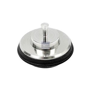 PISTAO RETARDER CAIXA GRS895 GRS905 GRS925