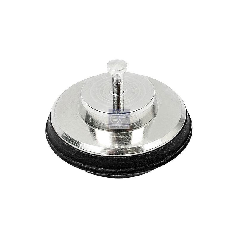PISTAO-RETARDER-CAIXA-GRS895-GRS905-GRS925