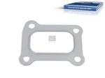 Junta-Mesa--Turbina-P94-5-Cl