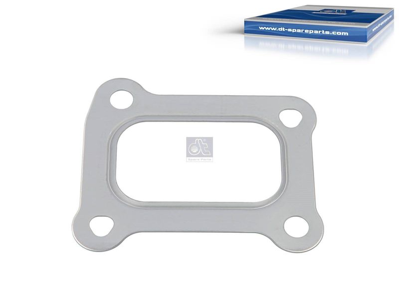 Junta-Mesa--Turbina-P94-5-Cl