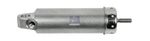 PISTAO-FREIO-MOTOR-124-PGR-EURO-3