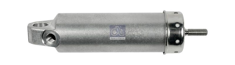 PISTAO-FREIO-MOTOR-124-PGR-EURO-3