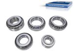 KIT-ROLAMENTOS-91-LE-LD