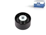 ROLETE-GUIA-CORREIA-PLASTICO-PGR-EURO-5