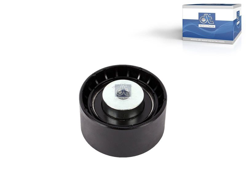 ROLETE-GUIA-CORREIA-PLASTICO-PGR-EURO-5