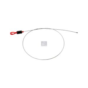 VARETA NIVEL OLEO MOTOR PGR D13