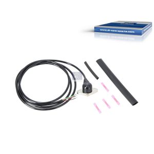 SENSOR PRESSAO OLEO PGR