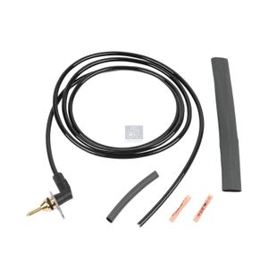 SENSOR TEMPERATURA 124 PGR T33