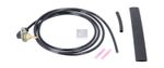 SENSOR-TEMPERATURA-MOTOR-ELETRONICO-P94-124-T33