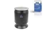 Bolsa-Ar-Suspensor-Truck-S4--s5