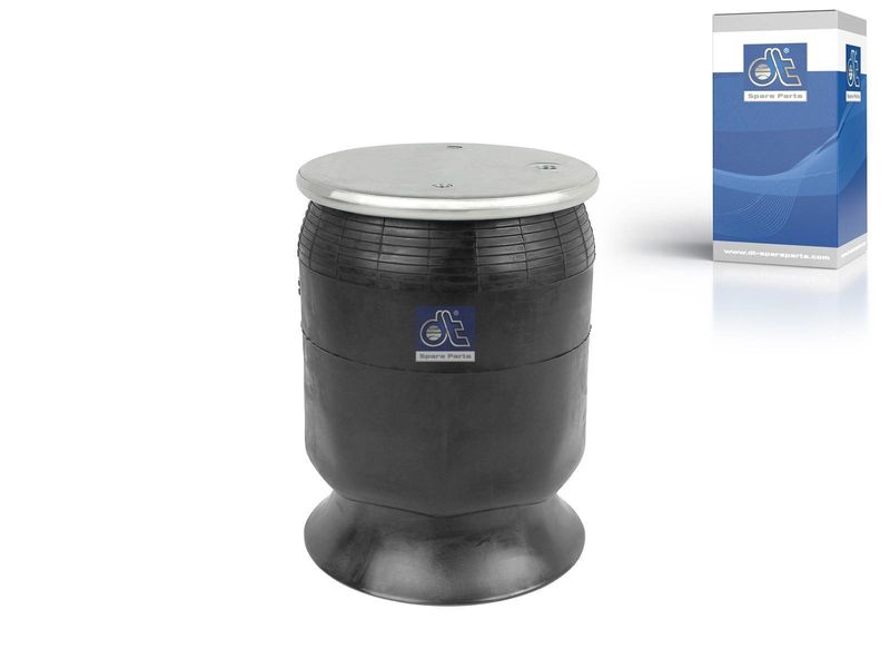 Bolsa-Ar-Suspensor-Truck-S4--s5