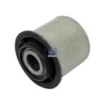 BUCHA-SUSPENSAO-CABINE-PGR