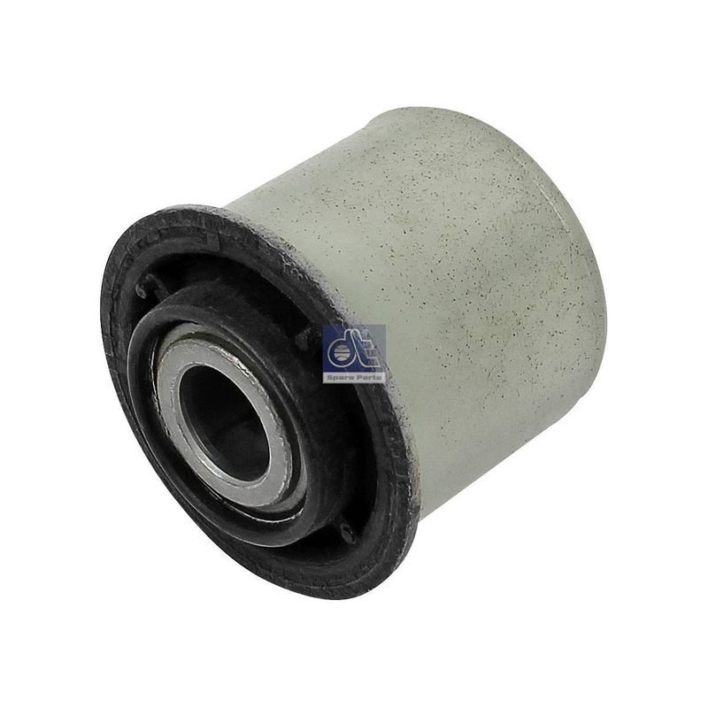 BUCHA-SUSPENSAO-CABINE-PGR