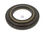 RETENTOR-PINHAO-DIFERENCIAL-R-885