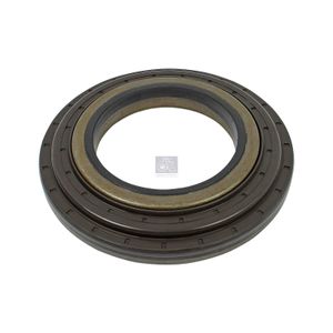 RETENTOR PINHAO DIFERENCIAL R 885