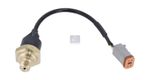 SENSOR-PRESSAO-OLEO-S4