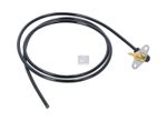 Sensor-Temperatura-Pgr
