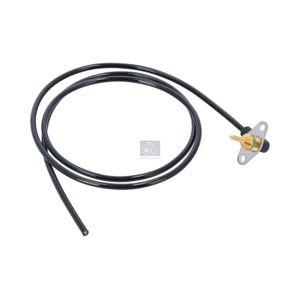SENSOR TEMPERATURA PGR
