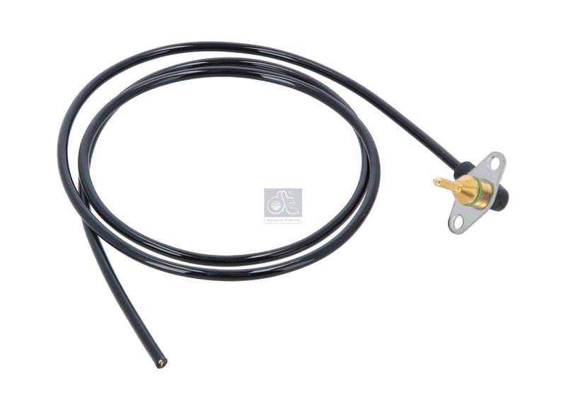Sensor-Temperatura-Pgr