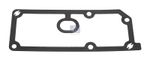 JUNTA-SUPORTE-ROTATIVO-PGR-360-380-400-410-440-450-500