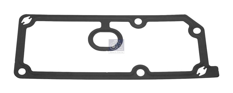 JUNTA-SUPORTE-ROTATIVO-PGR-360-380-400-410-440-450-500