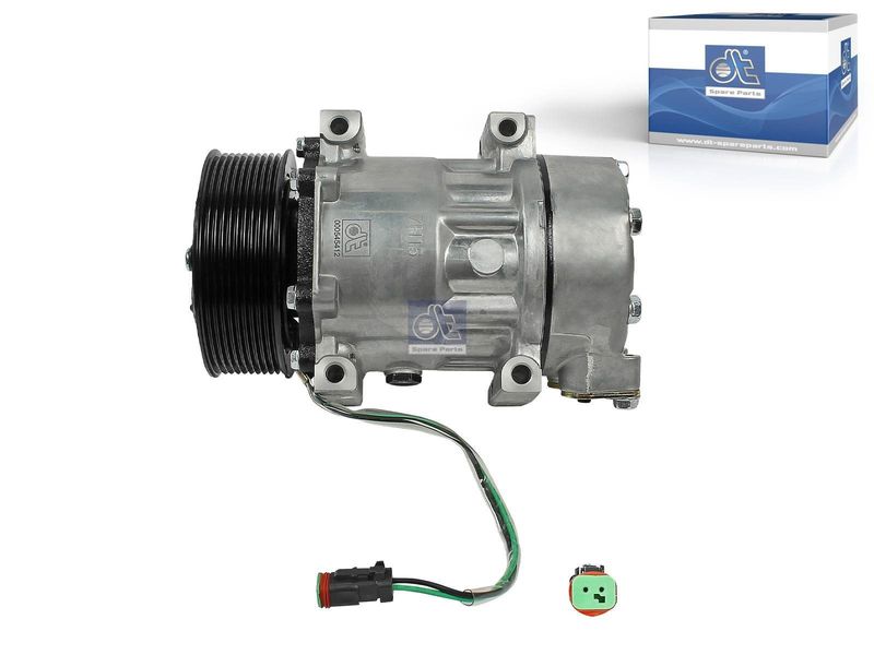 Compressor-Ar-Condicionado-Pgr-10pk