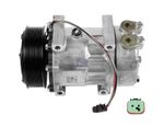 COMPRESSOR-AR-CONDICIONADO-D9-DC11