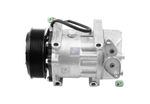 Compressor-Ar-Condicionado-S4