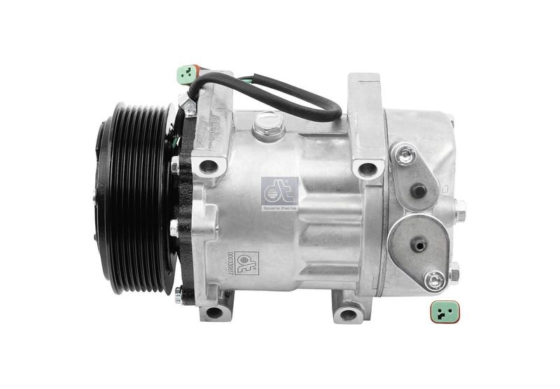 Compressor-Ar-Condicionado-S4