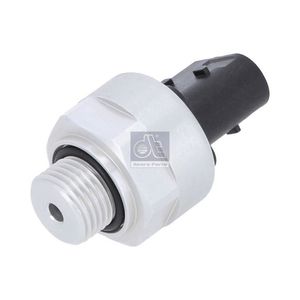 Sensor De Pressao De Ar Scania Pgr