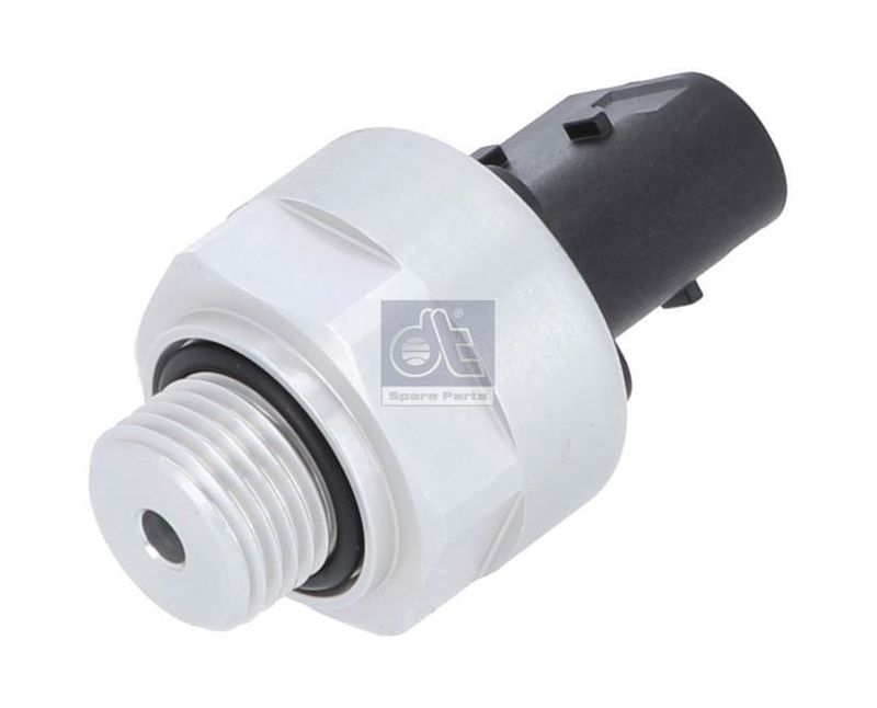 Sensor-De-Pressao-De-Ar-Scania-Pgr