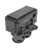 Valvula-Controle-Freio-Ebs-Scania-Pgr