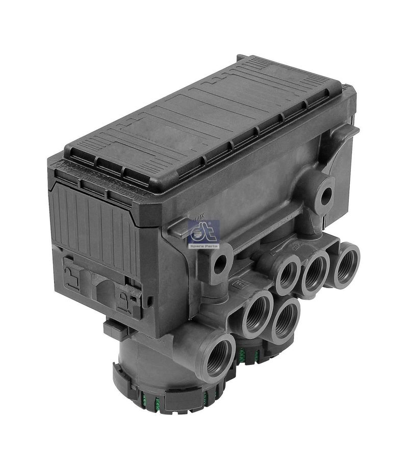 Valvula-Controle-Freio-Ebs-Scania-Pgr