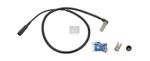 SENSOR-ABS-114-124