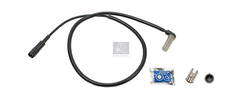 SENSOR-ABS-114-124