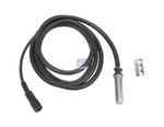 Sensor-Reto-Abs-Scania