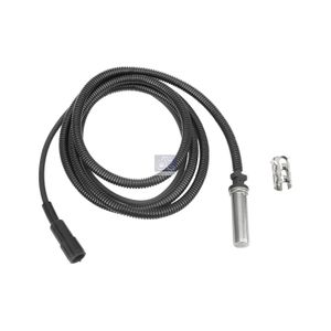 Sensor Reto Abs Scania
