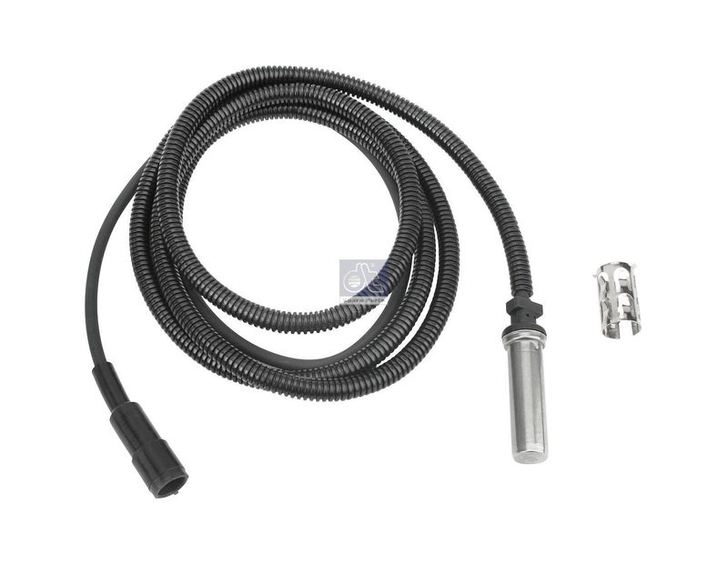 Sensor-Reto-Abs-Scania